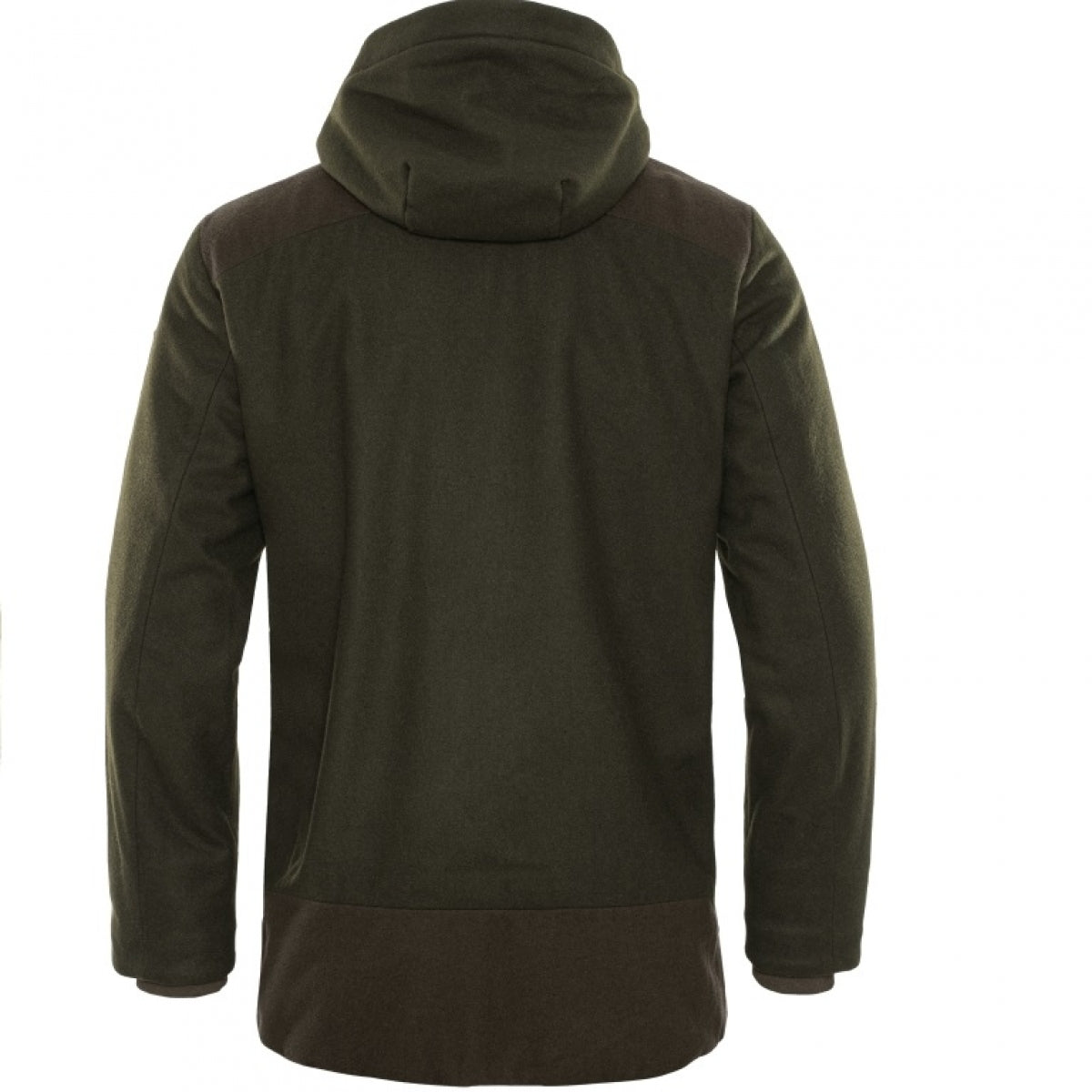 Jaka Harkila Metso Winter, Vītolu zaļa/Ēna brūna