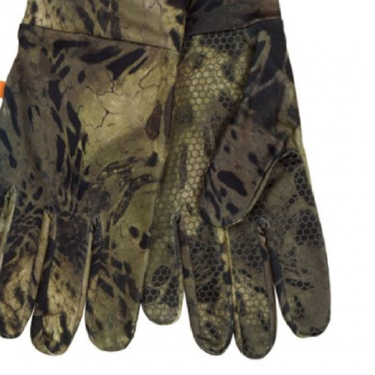 Cimdi Seeland Hawker Scent Control PRYM1 Camo