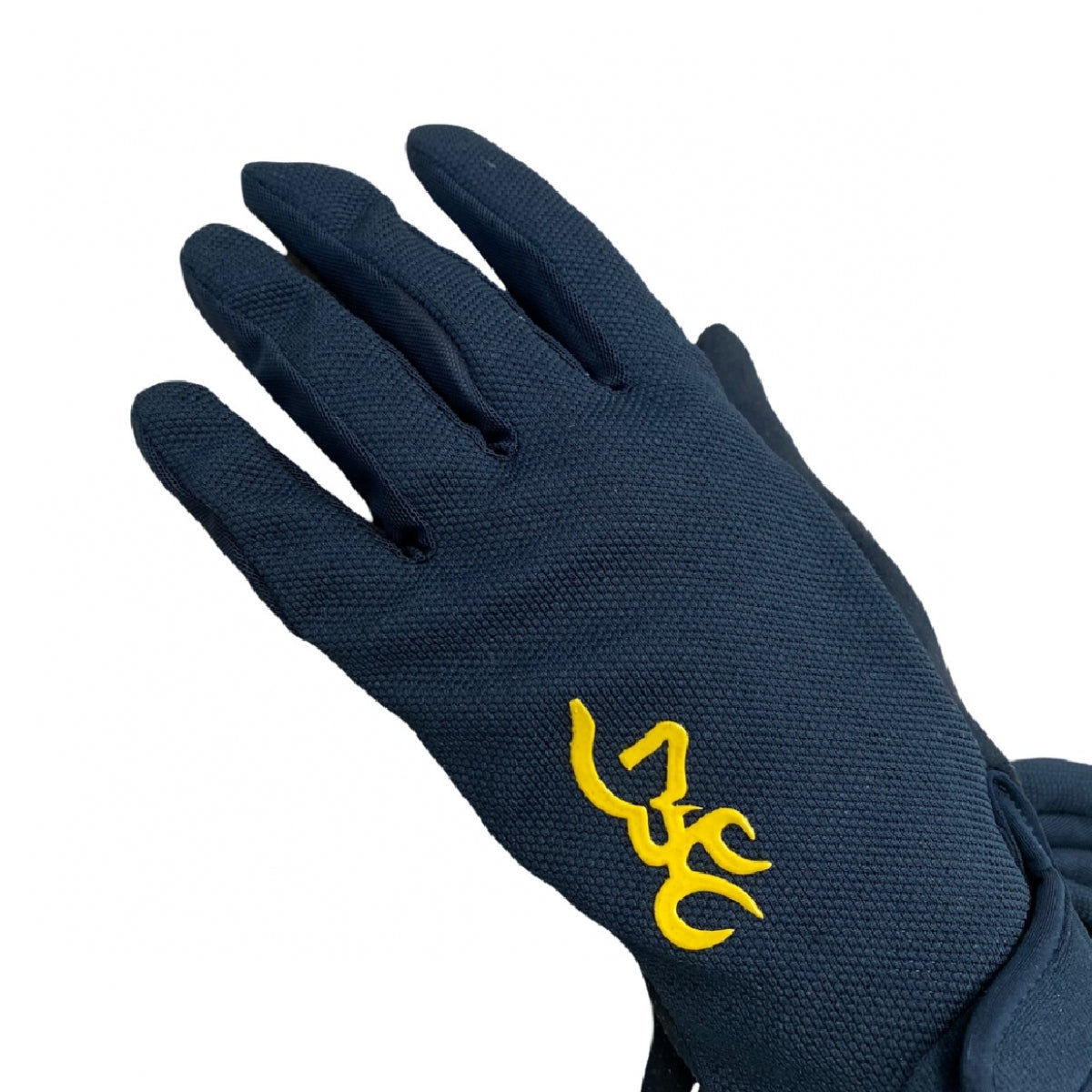 Cimdi BROWNING PRO SHOOTER, Melni