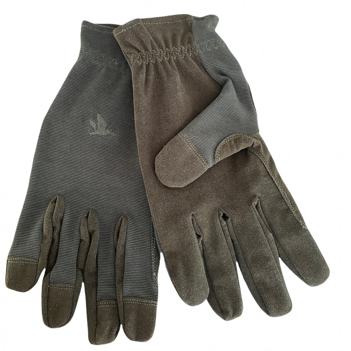 Cimdi Seeland Hawker, Priežu zaļi