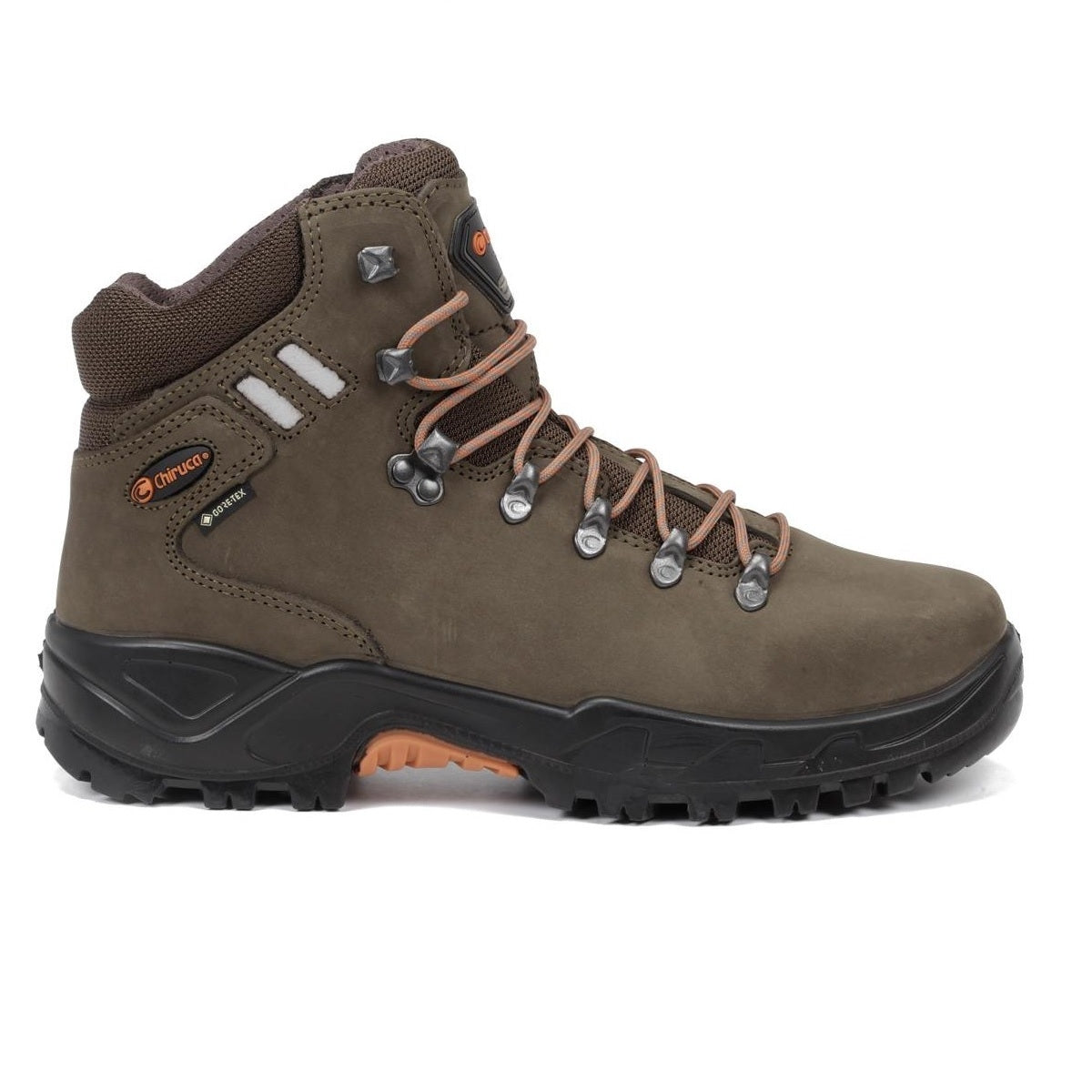 Zābaki Chiruca Somiedo 61 Gore-tex [auto-import]