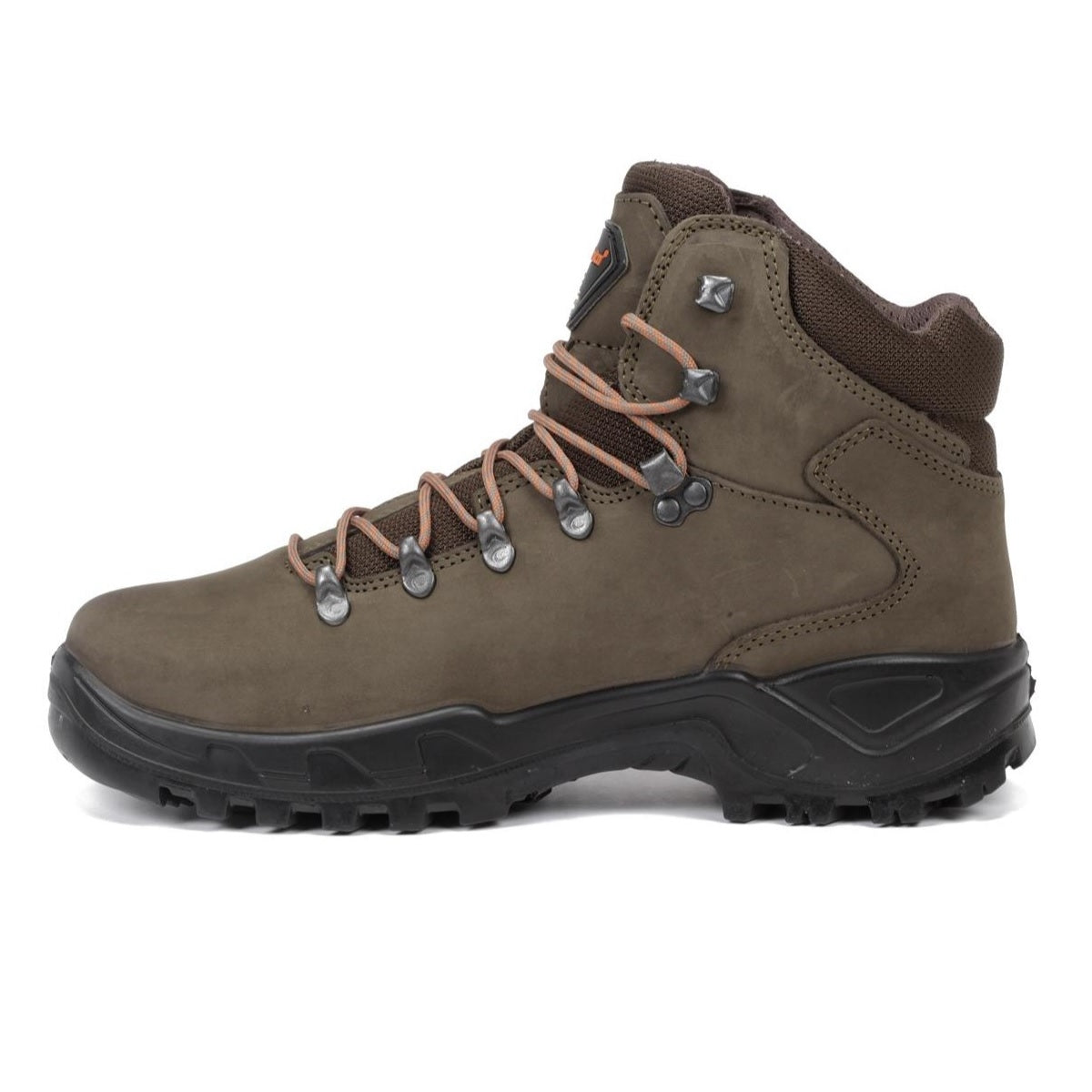 Zābaki Chiruca Somiedo 61 Gore-tex [auto-import]