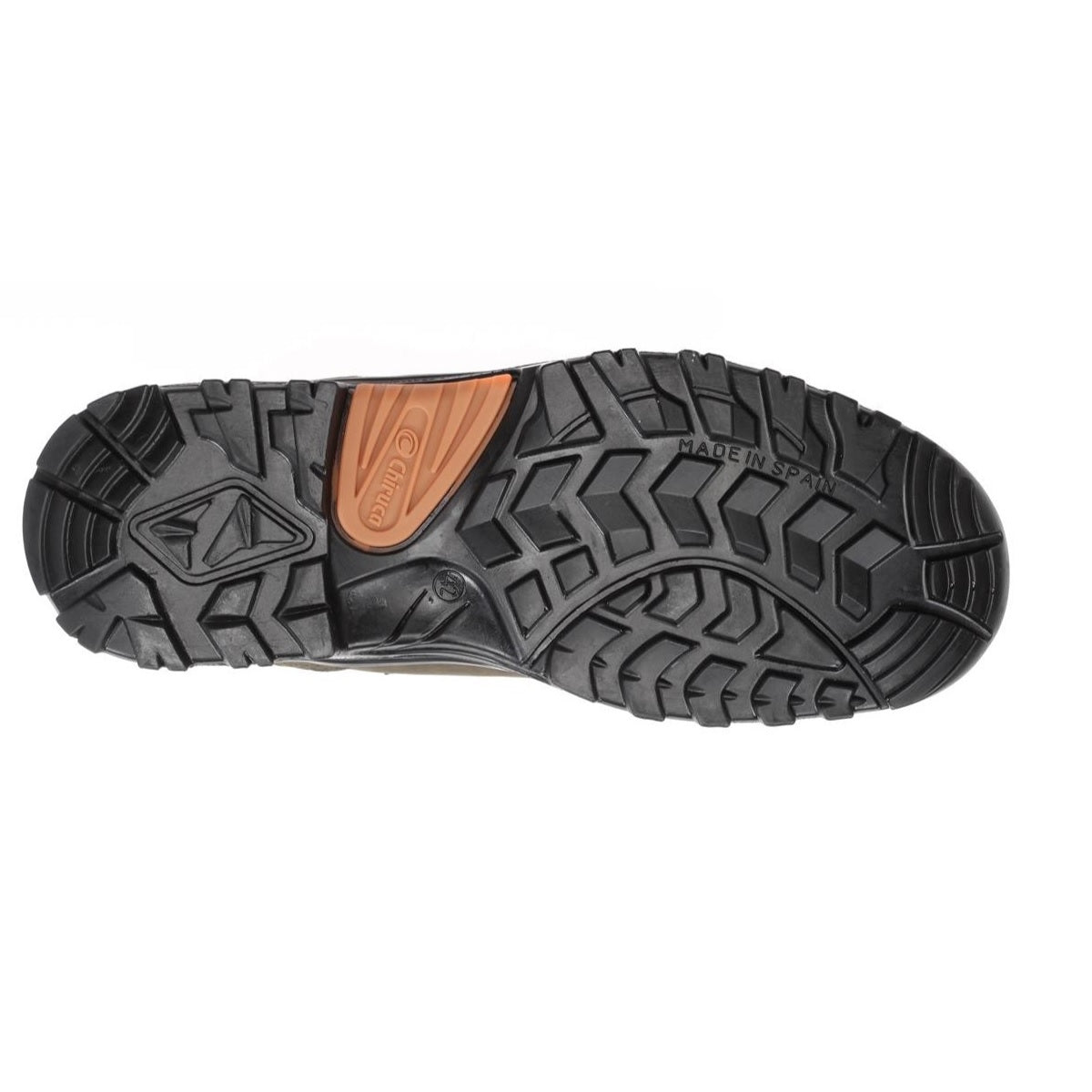 Zābaki Chiruca Somiedo 61 Gore-tex [auto-import]