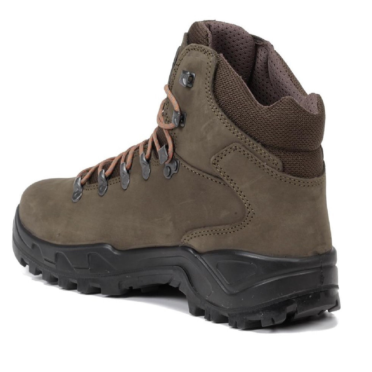 Zābaki Chiruca Somiedo 61 Gore-tex [auto-import]