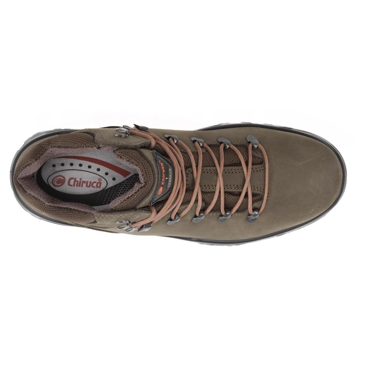 Zābaki Chiruca Somiedo 61 Gore-tex [auto-import]