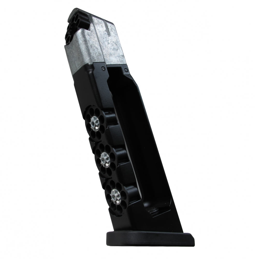 Magazīna Umarex Glock 17 Pistol (5.8365.1)