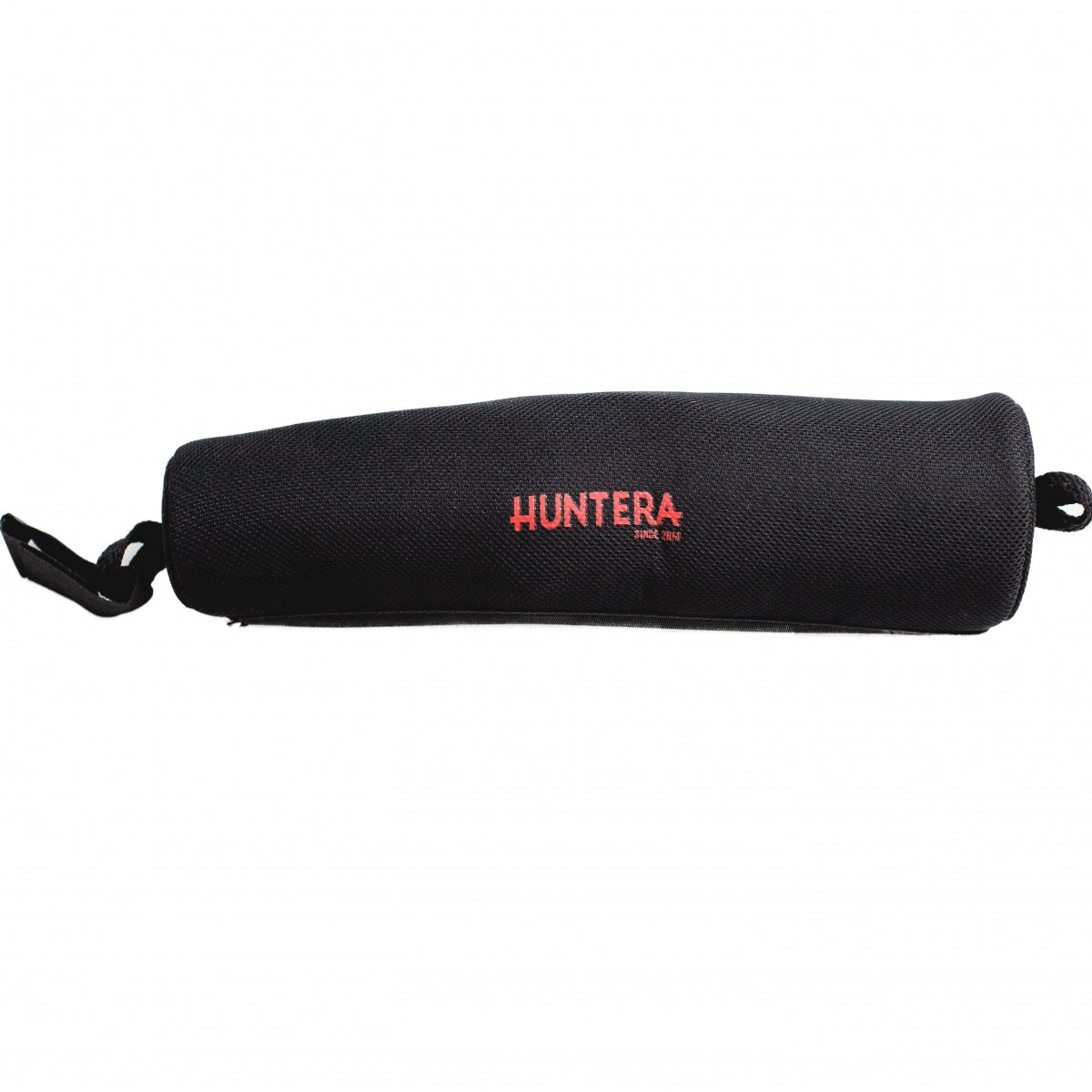 Tēmekļa vāciņš Huntera 9,5x29-38 cm (HOP101BL-XL)