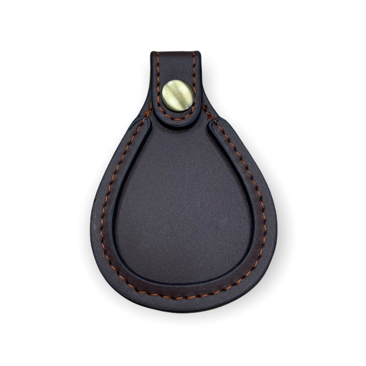 Ādas apavu aizsargs Huntera HAB101BR