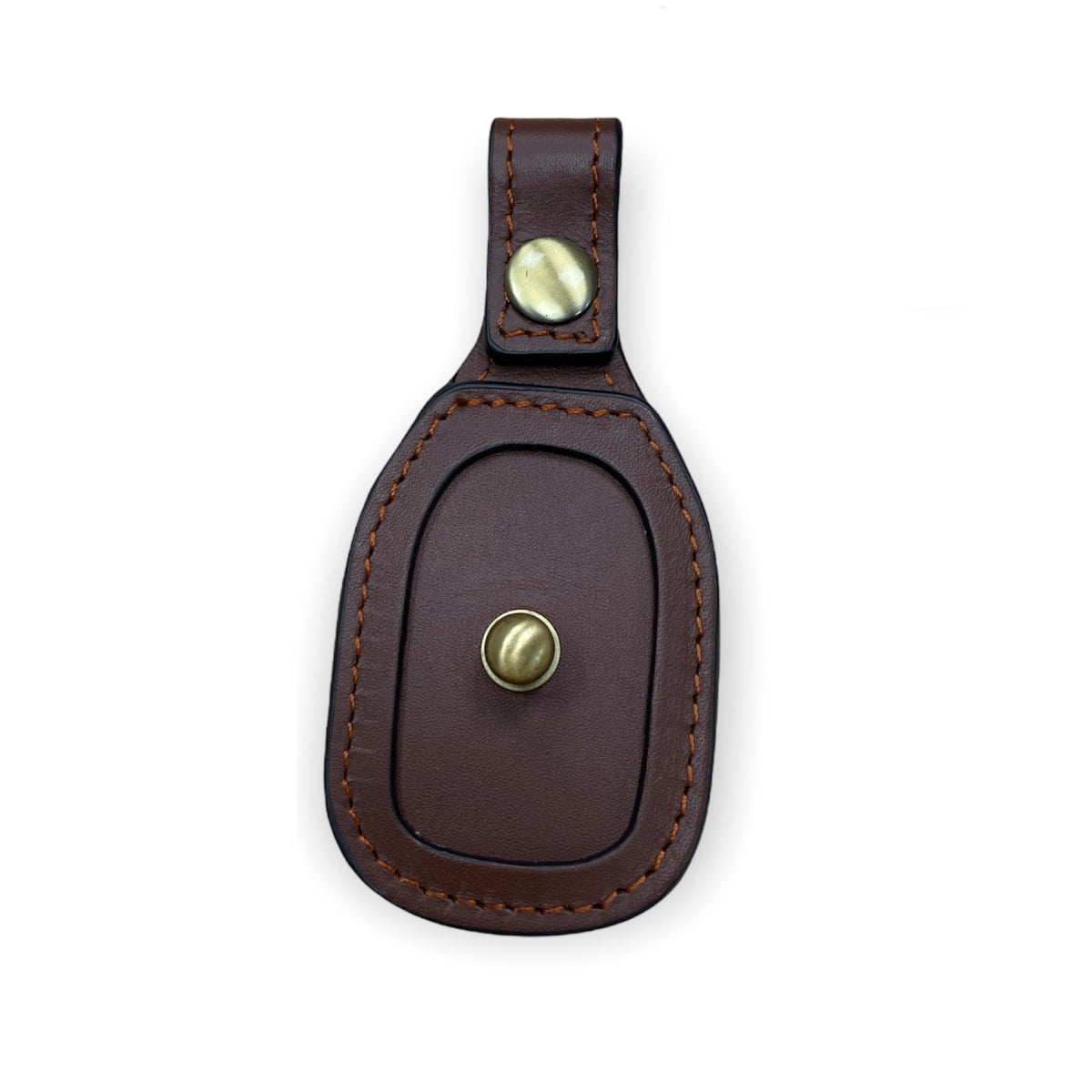 Ādas apavu aizsargs Huntera HAB201BR