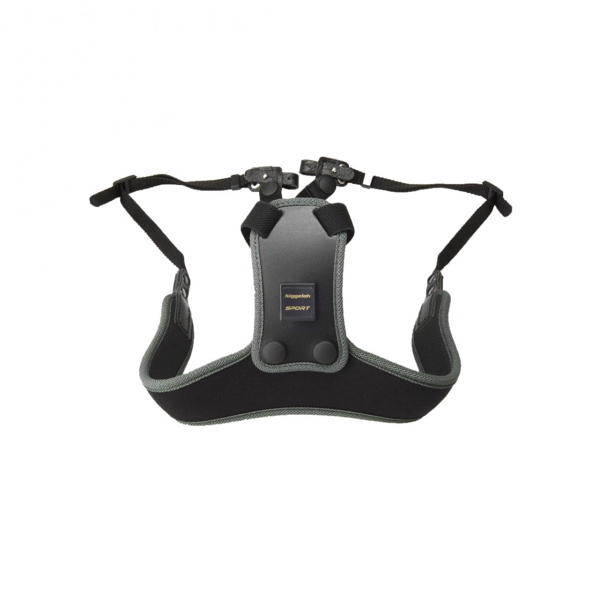 Binokļa siksna Niggeloh Sport