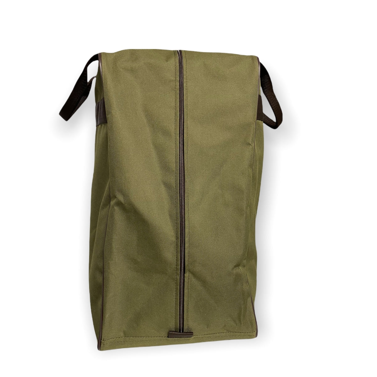 Zābaku soma ar medību raga druku WILD ZONE M-205-1539