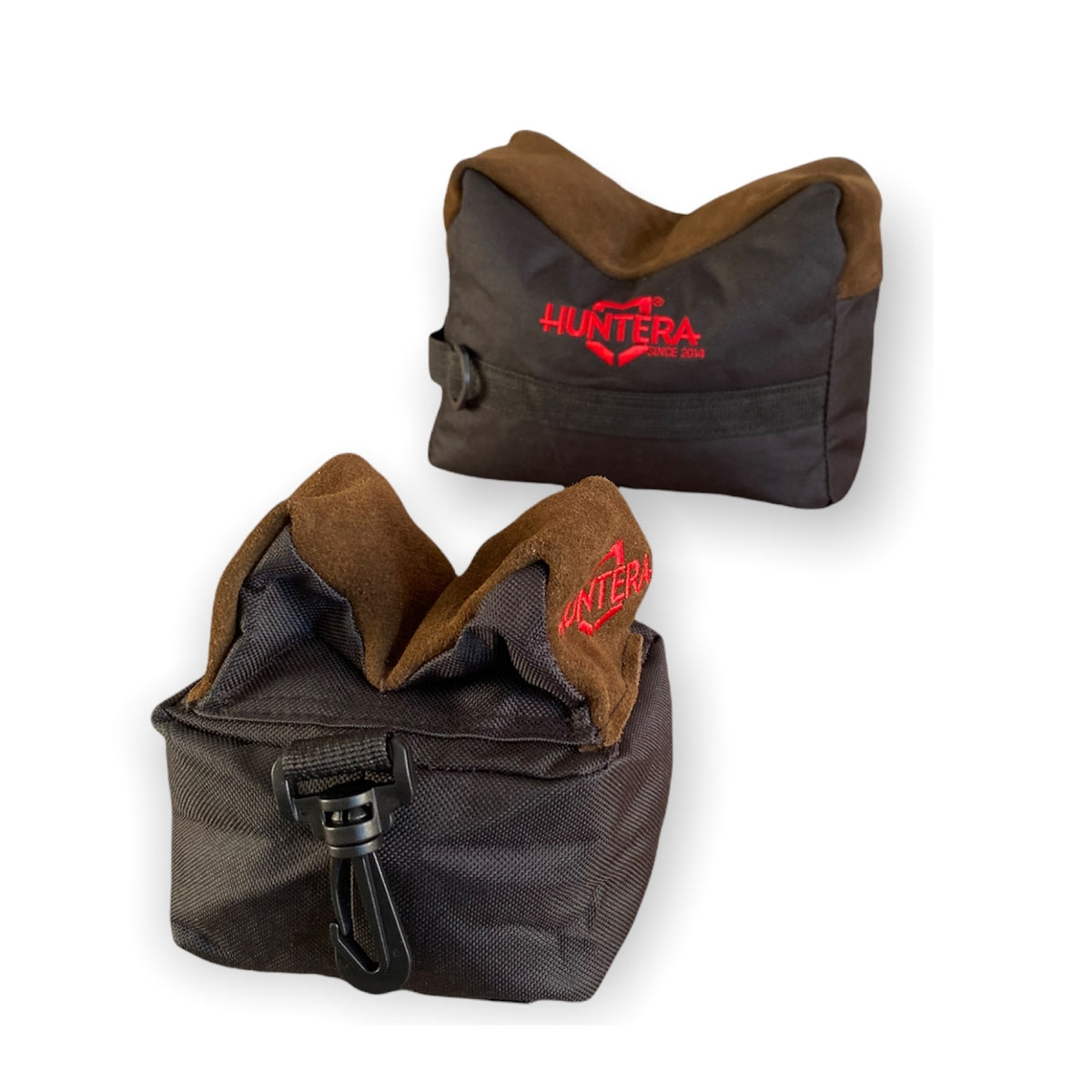 Ieroča atbalsta maiss Huntera HSM101GB