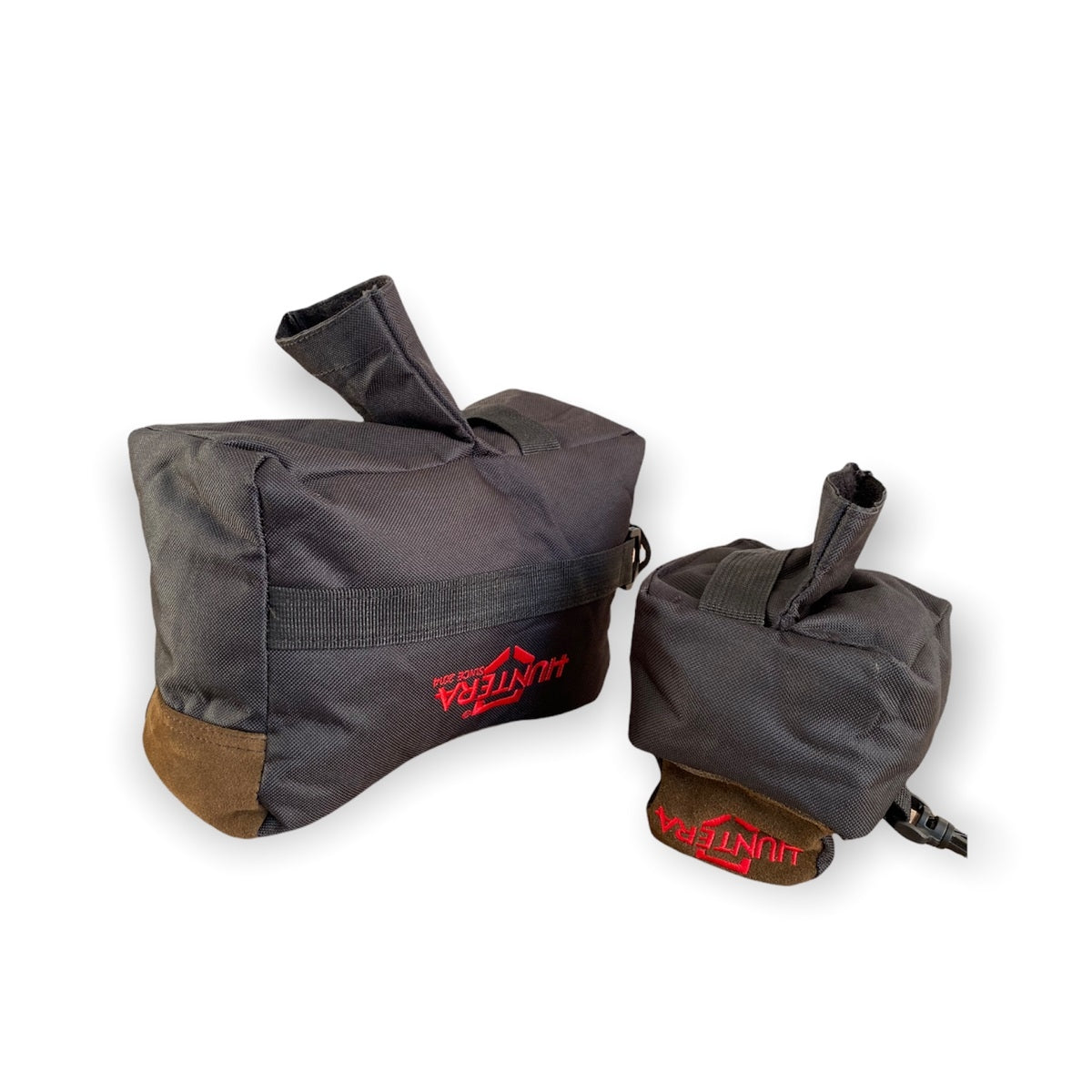 Ieroča atbalsta maiss Huntera HSM101GB