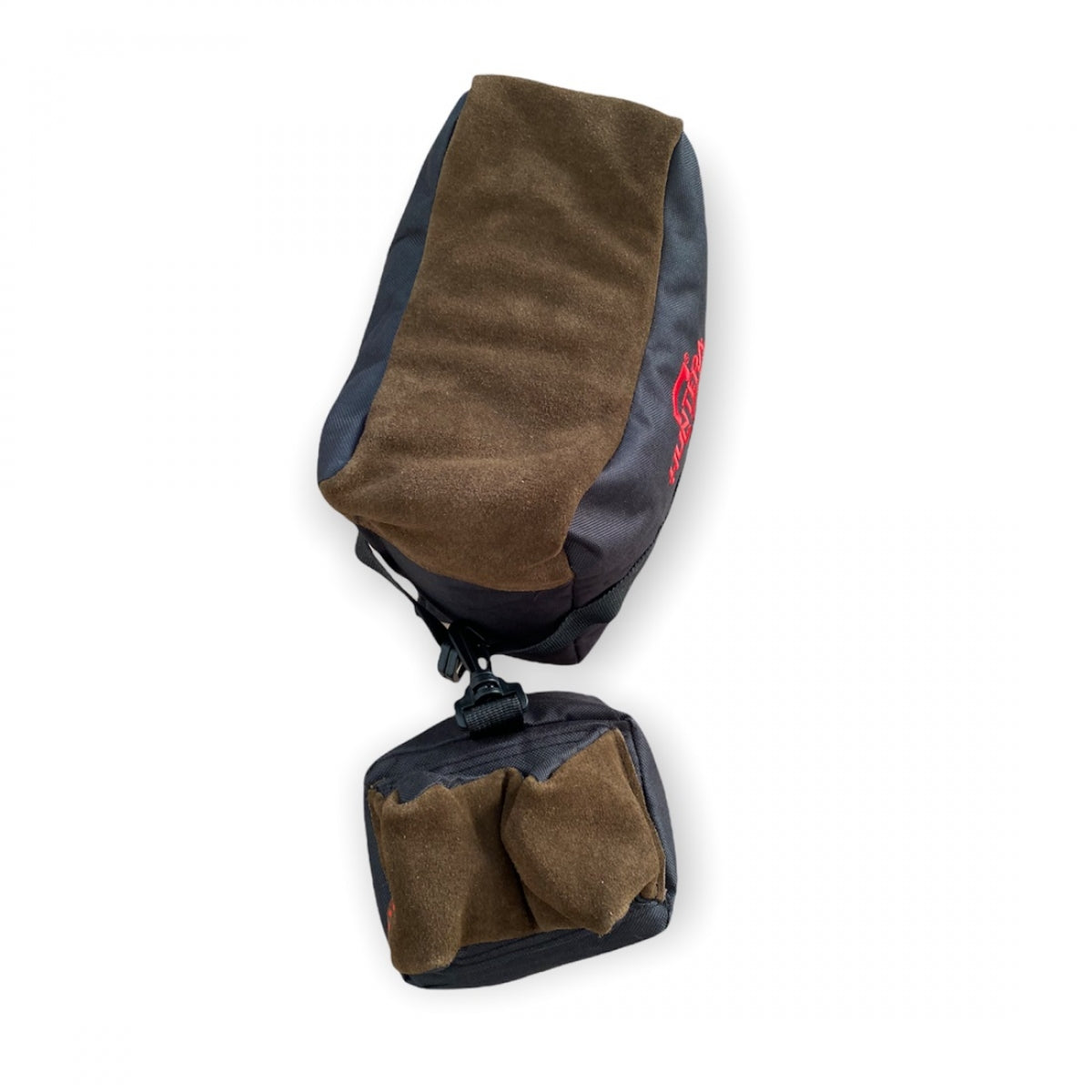 Ieroča atbalsta maiss Huntera HSM101GB