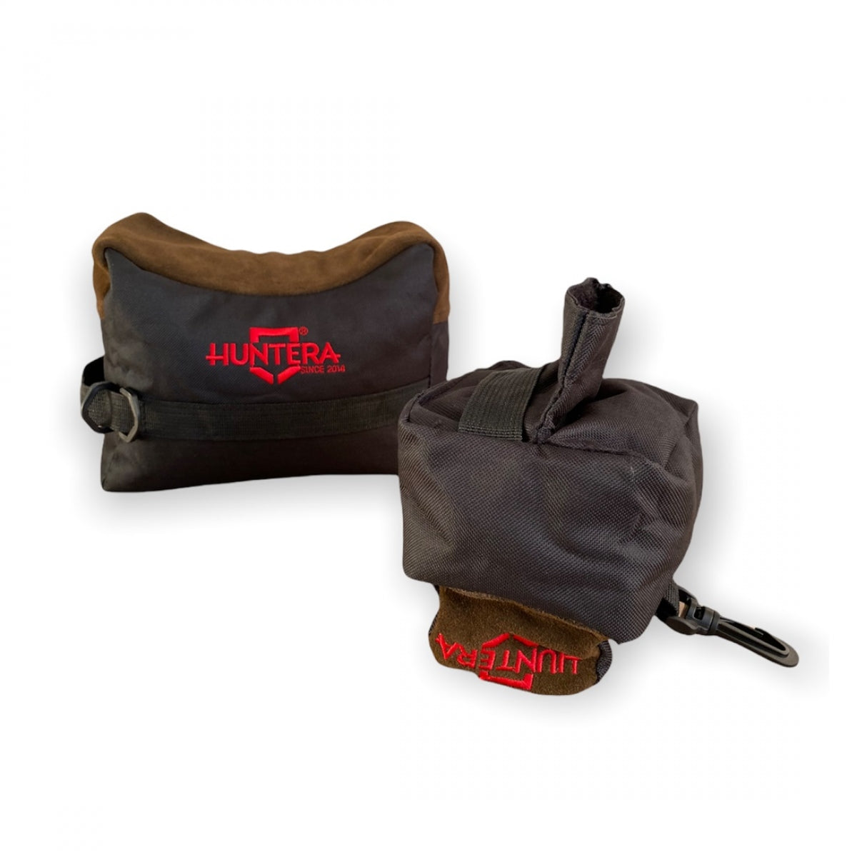 Ieroča atbalsta maiss Huntera HSM101GB