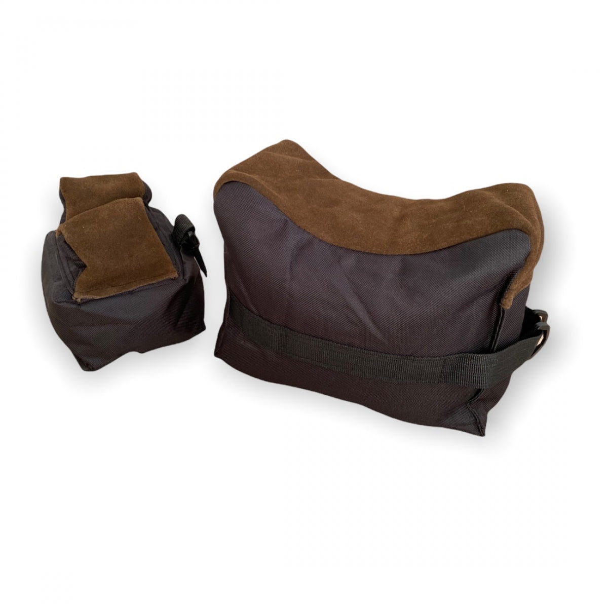 Ieroča atbalsta maiss Huntera HSM101GB