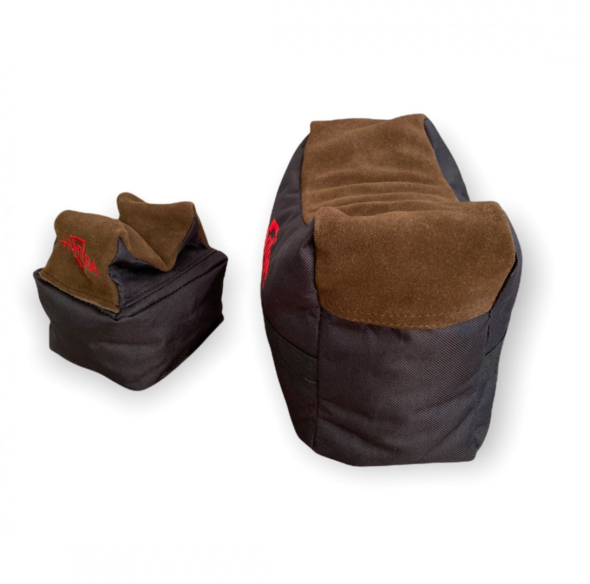 Ieroča atbalsta maiss Huntera HSM101GB