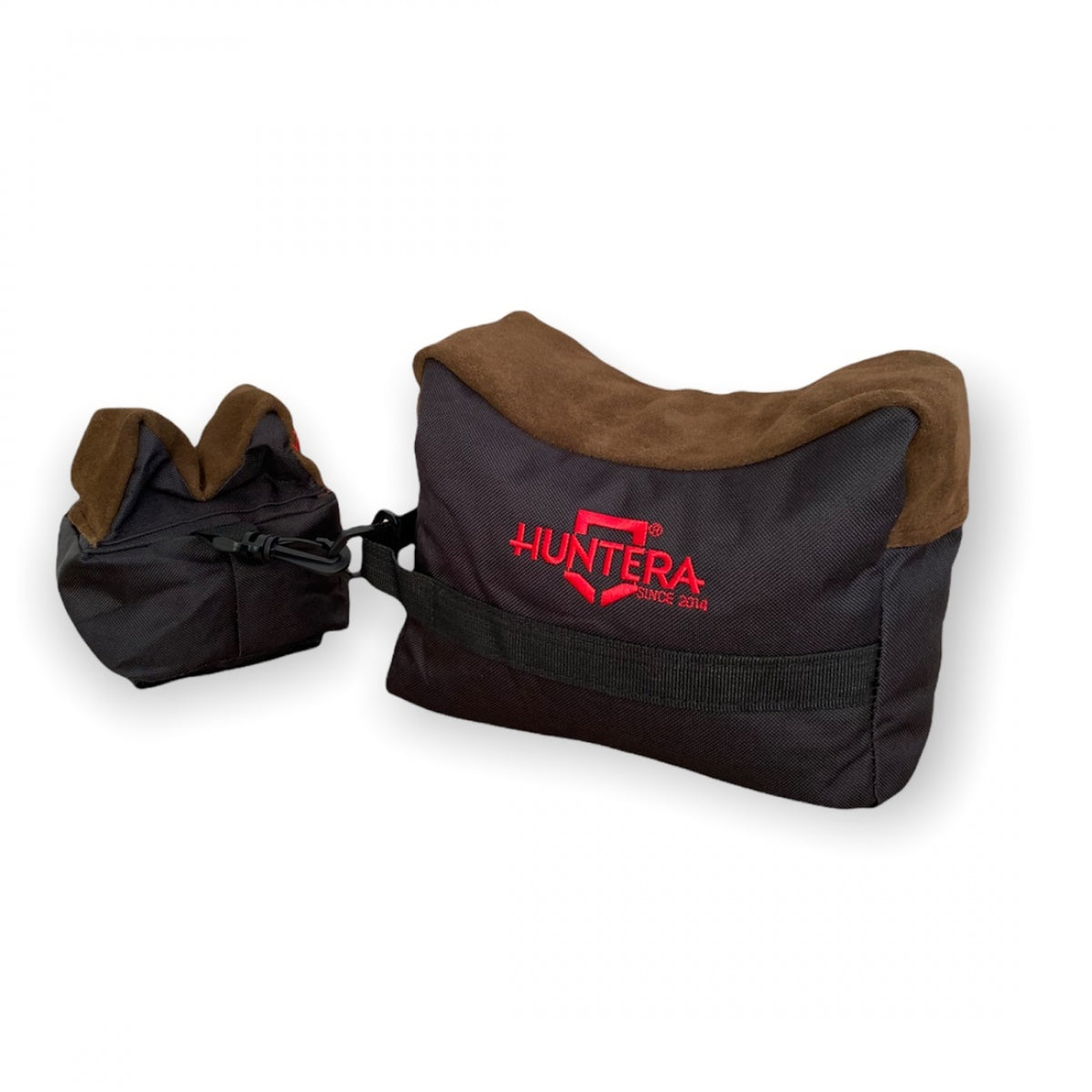 Ieroča atbalsta maiss Huntera HSM101GB