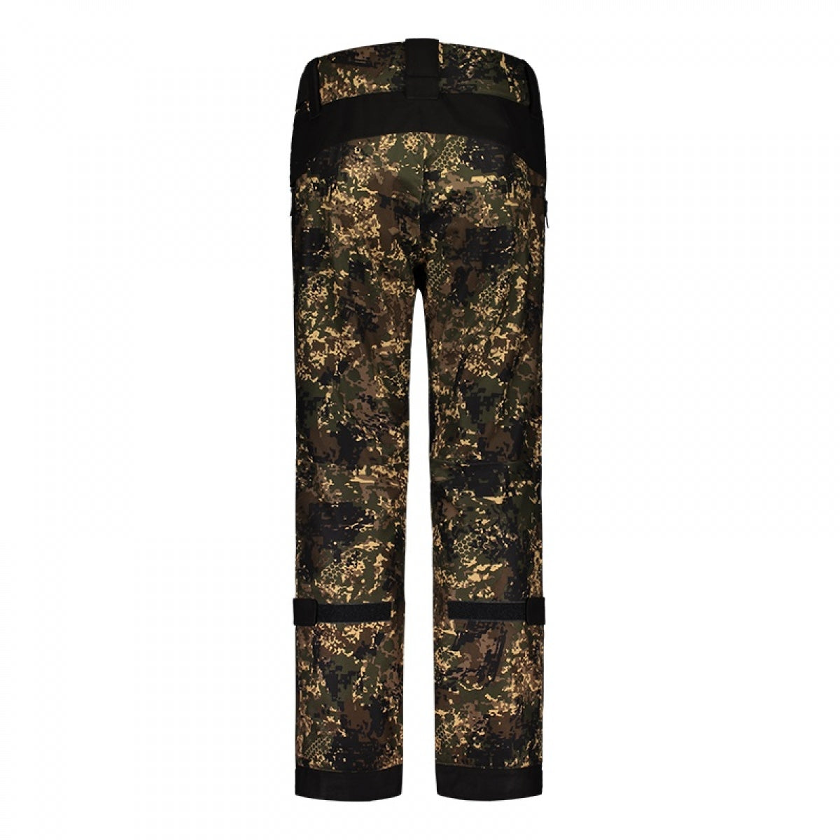 Bikses Alaska Superior 2 BlindTech Invisible