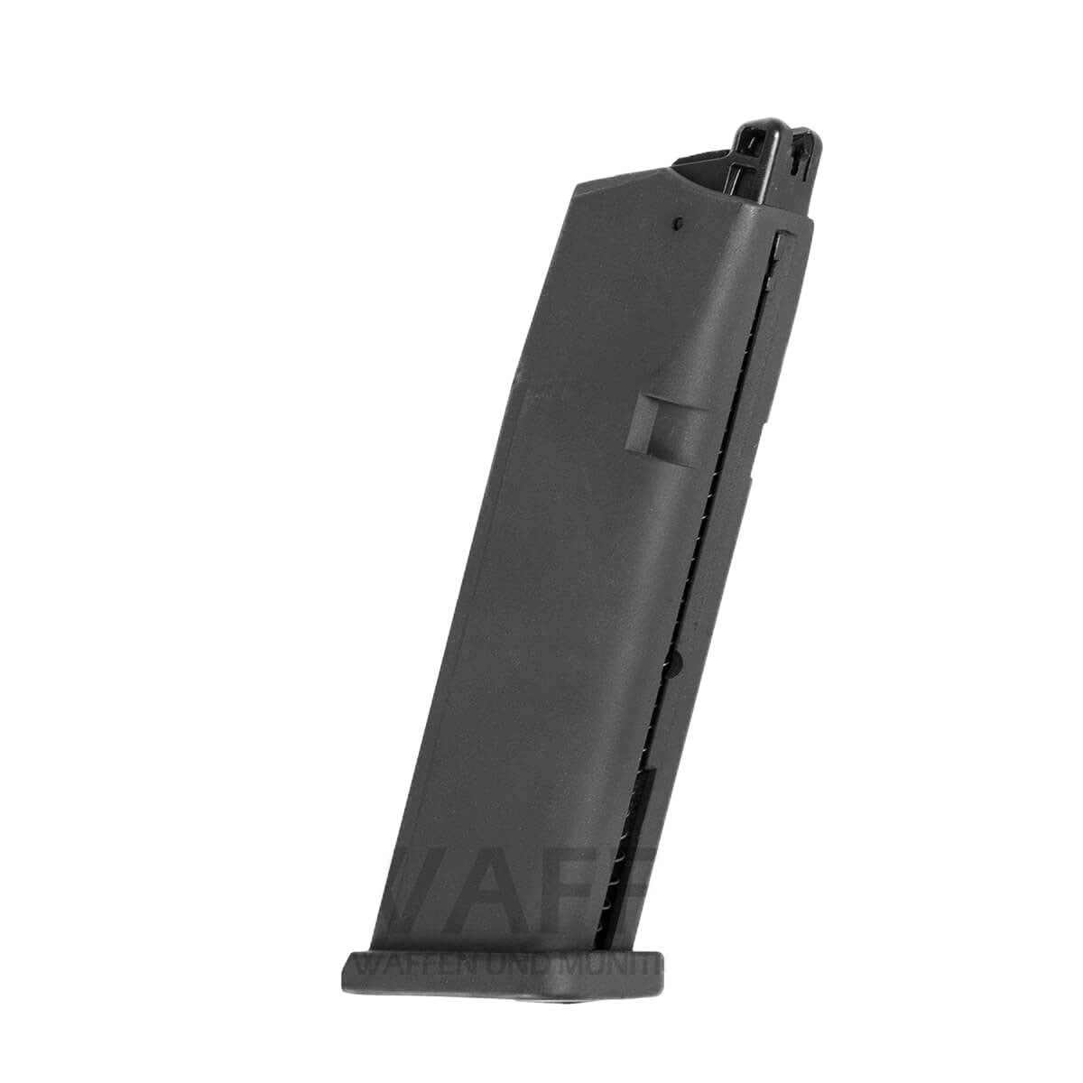 Magazīna Glock 17 Gen4 Cal. 4,5 mm