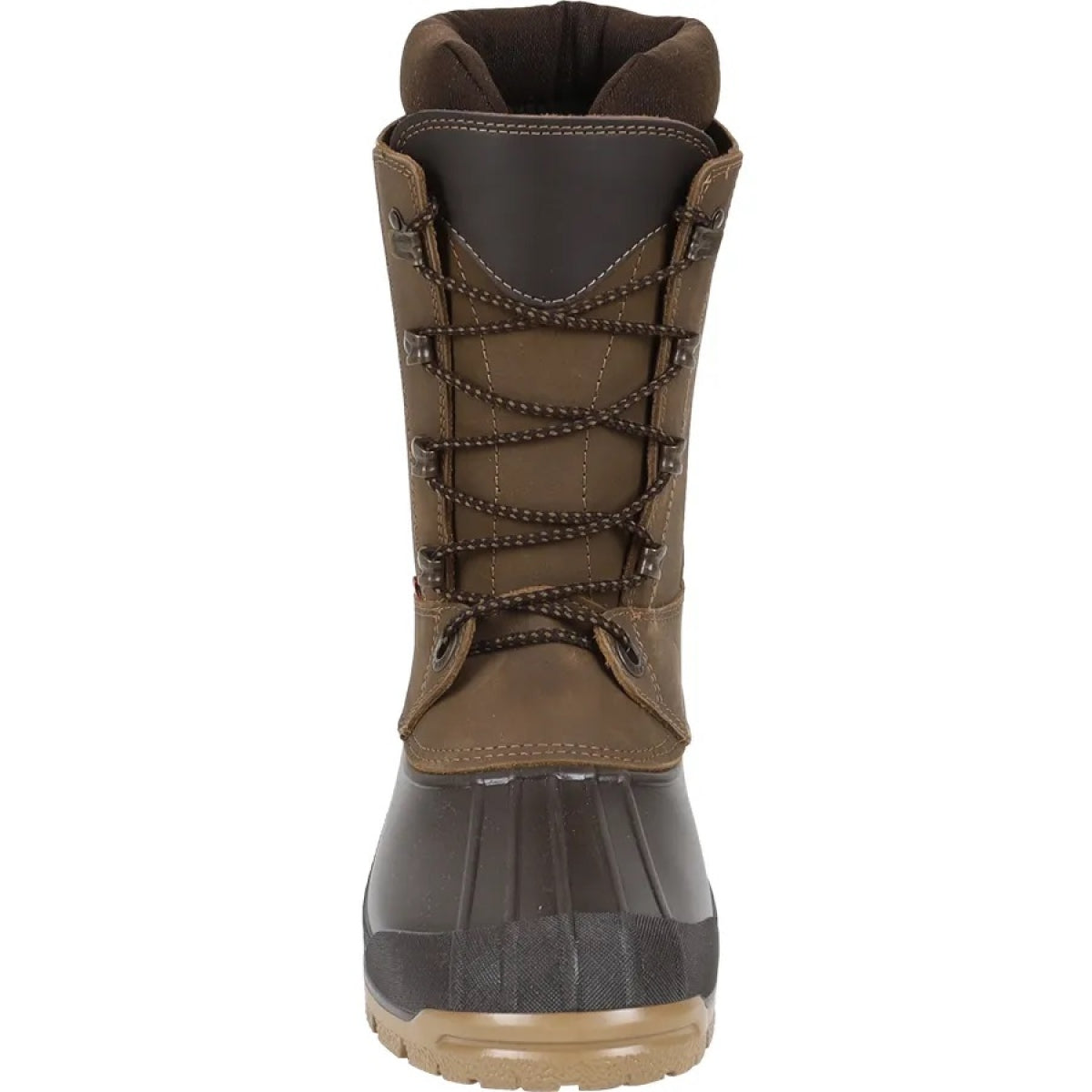 Zābaki Demar Caribou Light