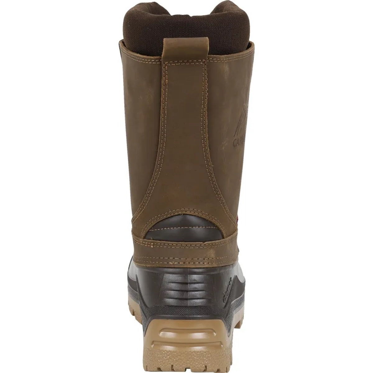 Zābaki Demar Caribou Light