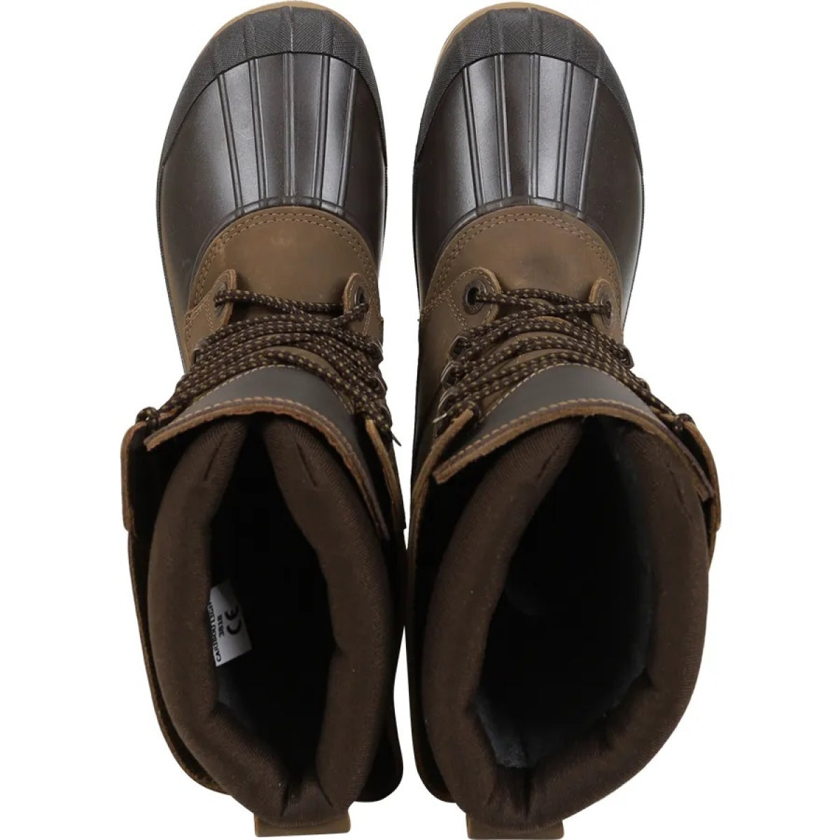 Zābaki Demar Caribou Light