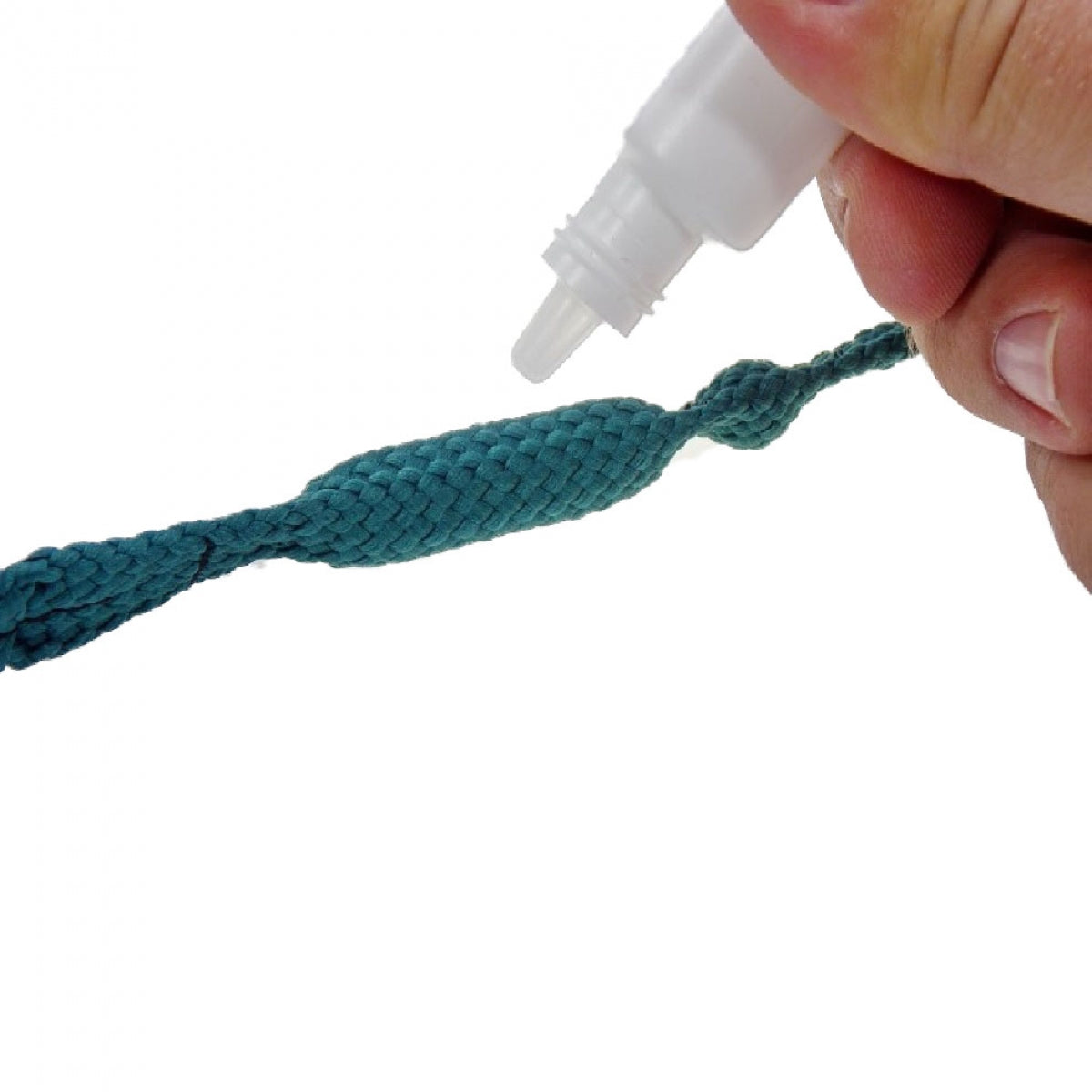 Tīrīšanas virve Bore Blitz Cal. 12 GA, Nievling, (9-12GA.21)