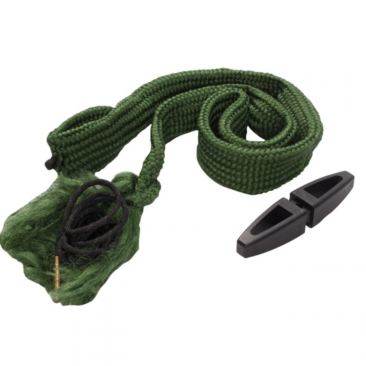 Tīrīšanas virve Bore Blitz Cal. 12 GA, Nievling, (9-12GA.21)