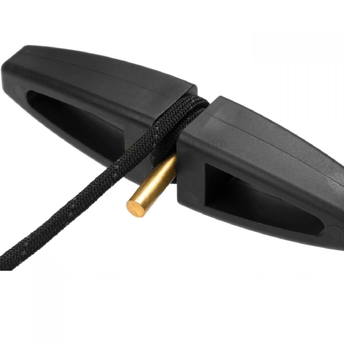 Tīrīšanas virve Bore Blitz Cal. 338-375/8.5-9.5mm Niebling, (9-338rf.21)