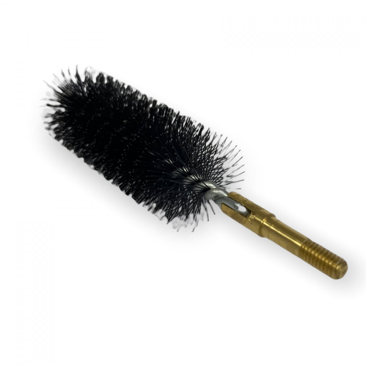 Eļļas suka M4 Cal. 20-12 Niebling (9-12G.10.27)