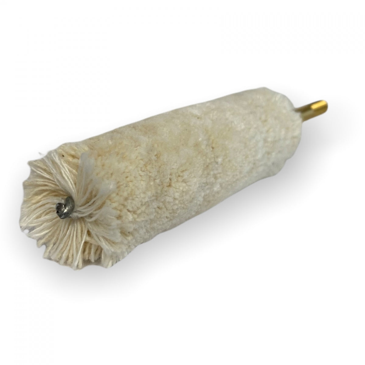 Vilnas suka M4 Cal. 12. Niebling (9-12G.40.27)