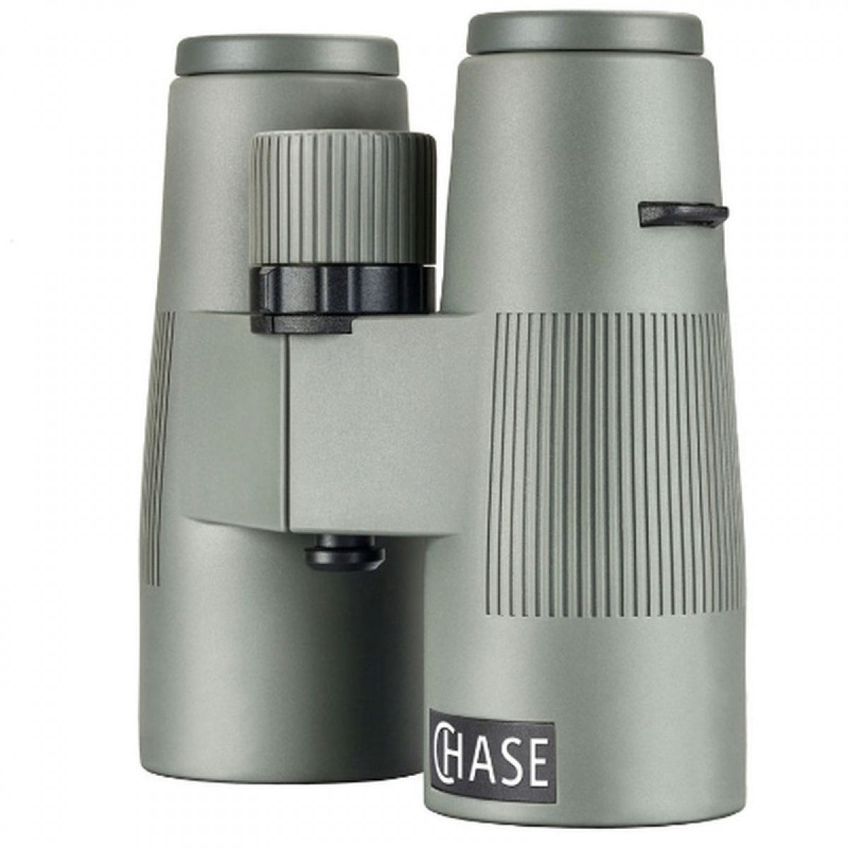 Binoklis Delta Optical Chase 10x42 ED