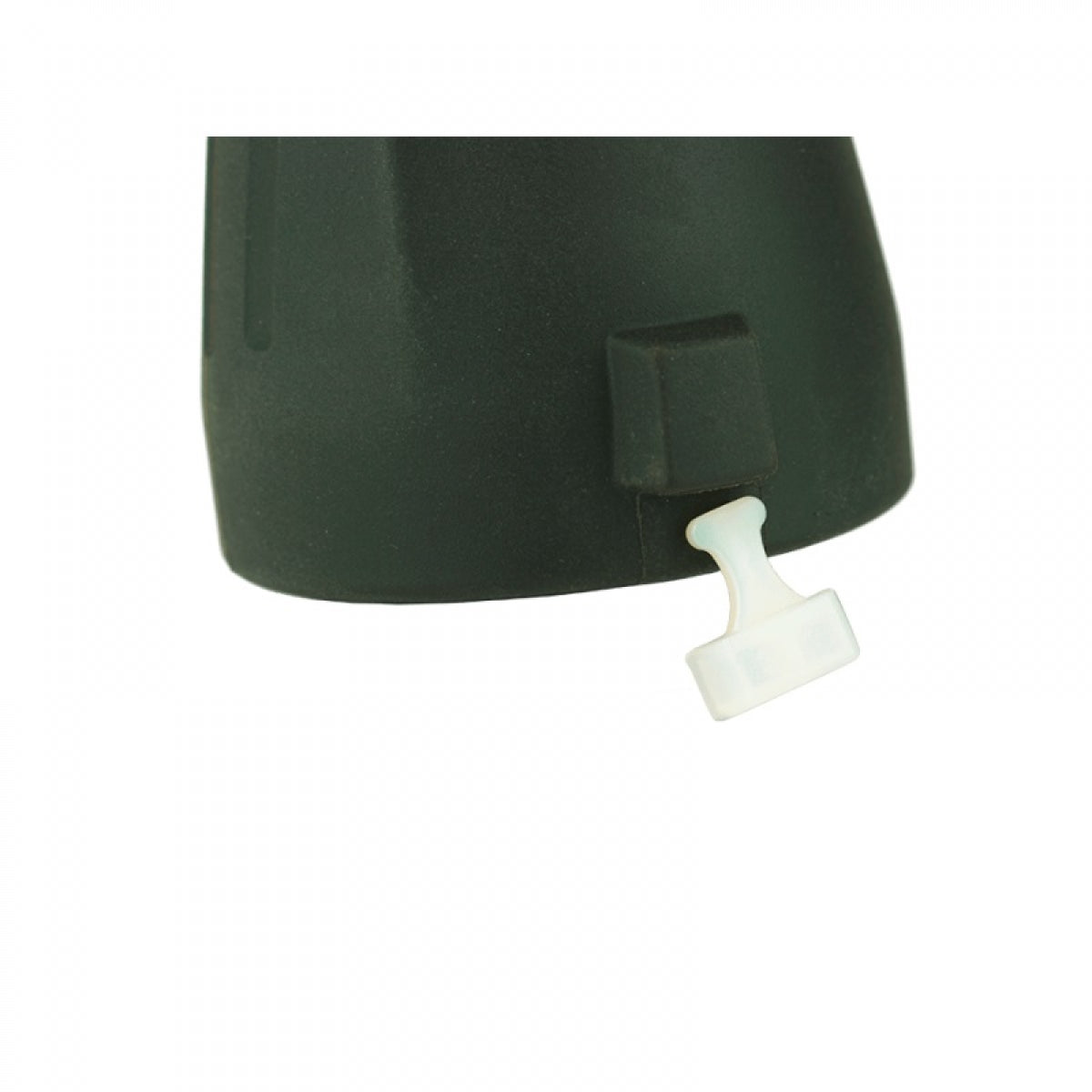 Binoklis Steiner NightHunter 8x56