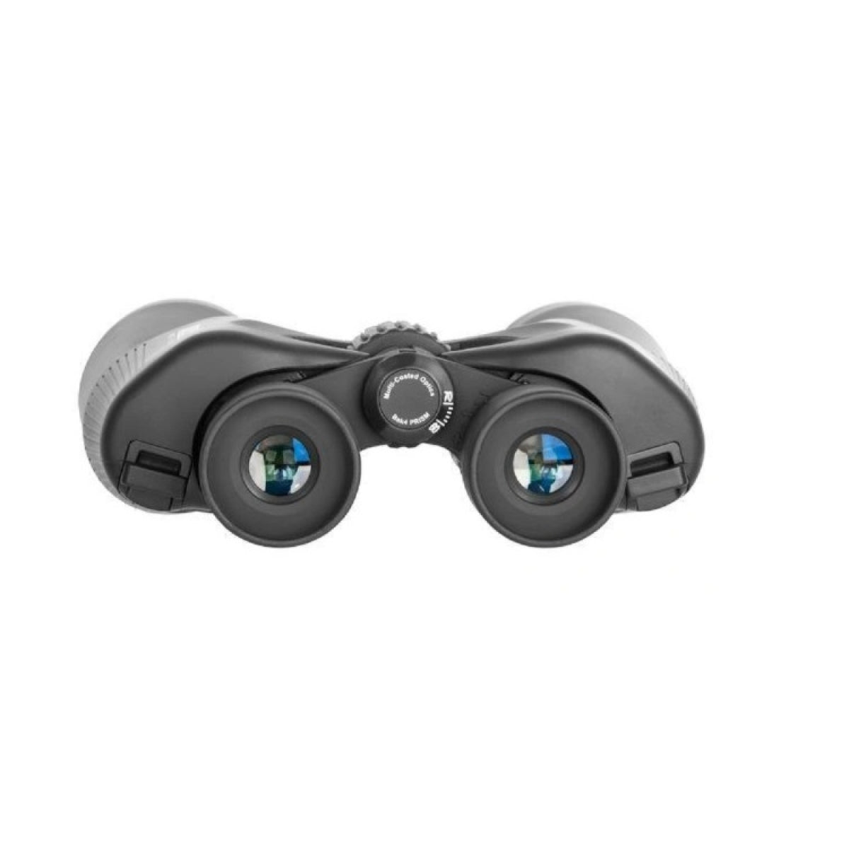 Binoklis Delta Optical Entry 10x50