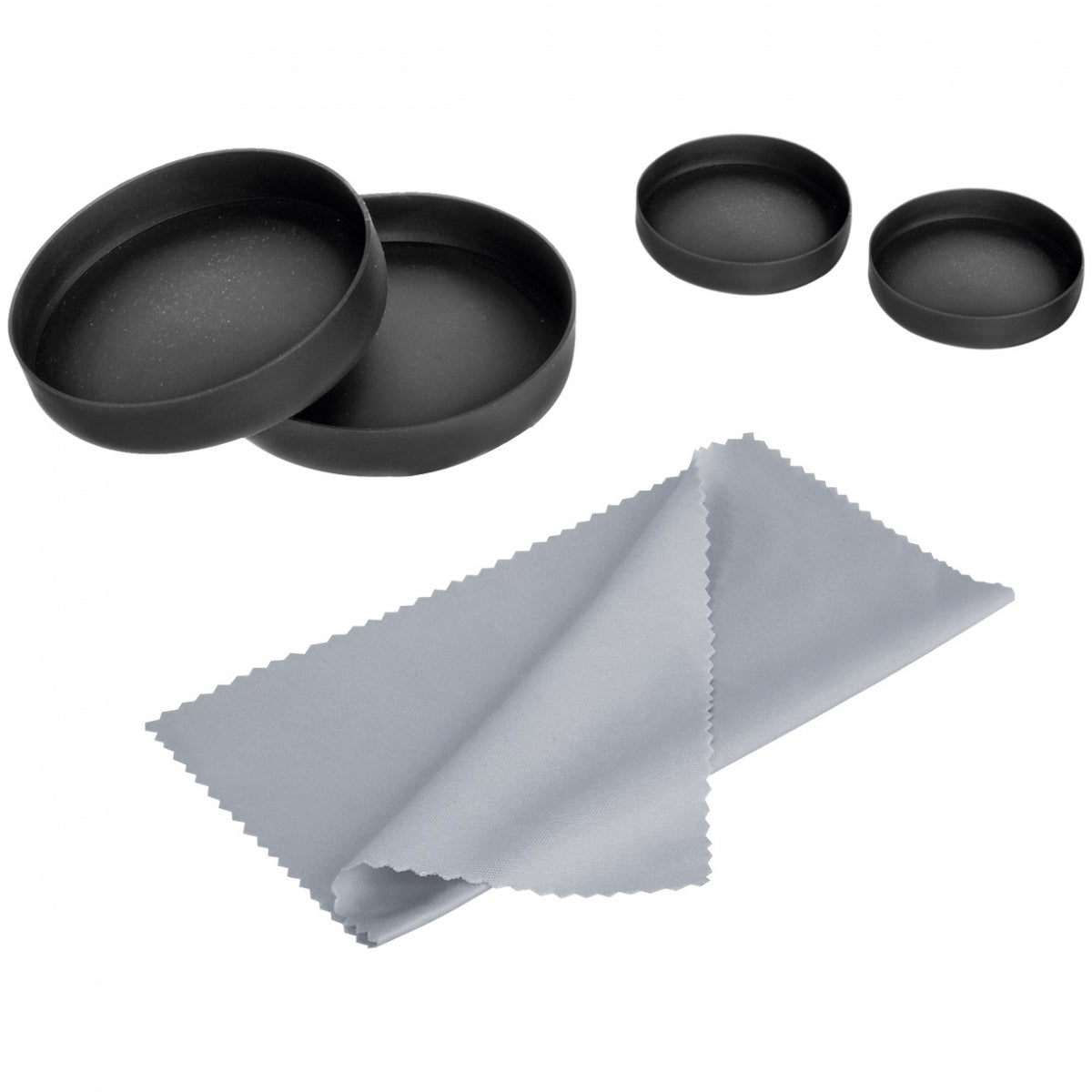 Binoklis Bresser Hunter 10x50