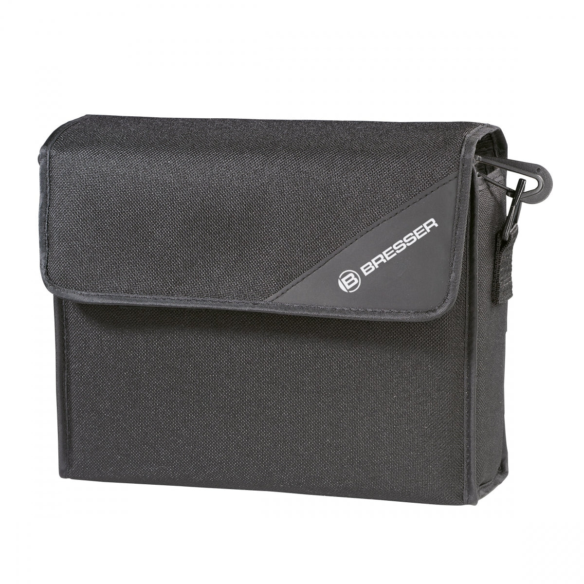 Binoklis Bresser Hunter 10x50