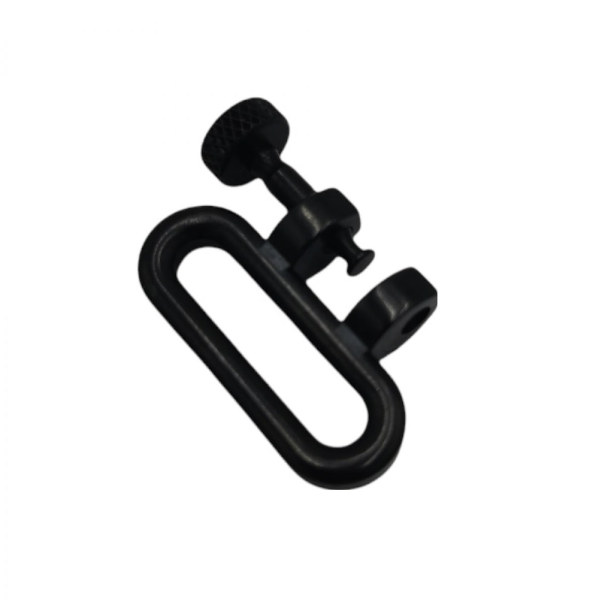 Swivel RECKNAGEL 20000-1025