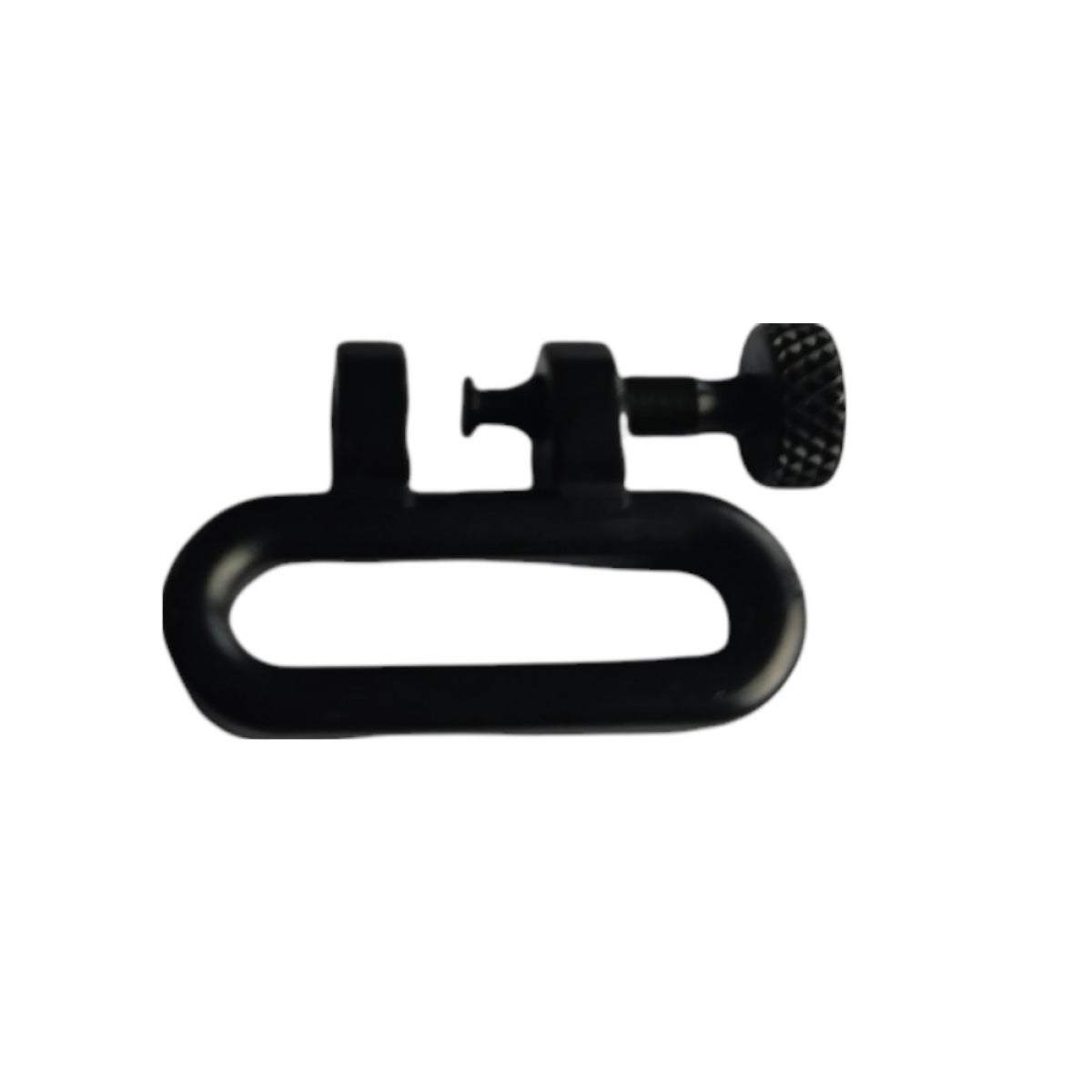 Swivel RECKNAGEL 20000-1025