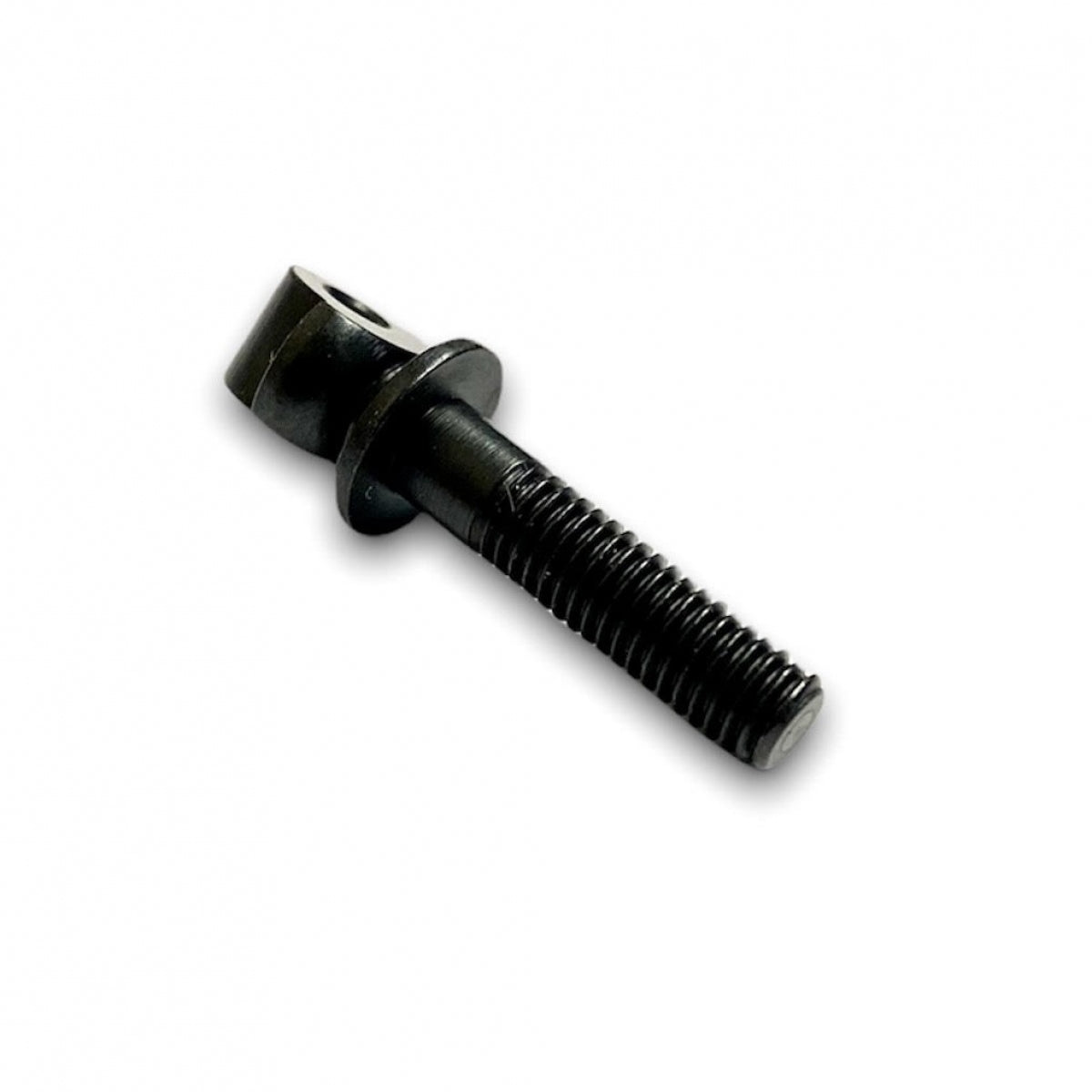 Grozāma stiprinājuma skrūve RECKNAGEL (3 mm) 20220-0020