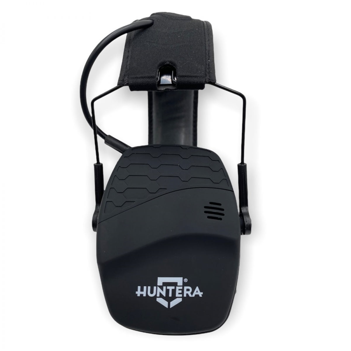 Austiņas Huntera HEM01