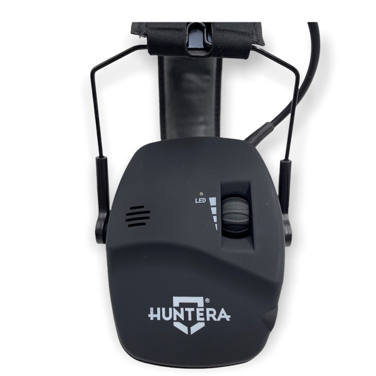 Austiņas Huntera HEM01