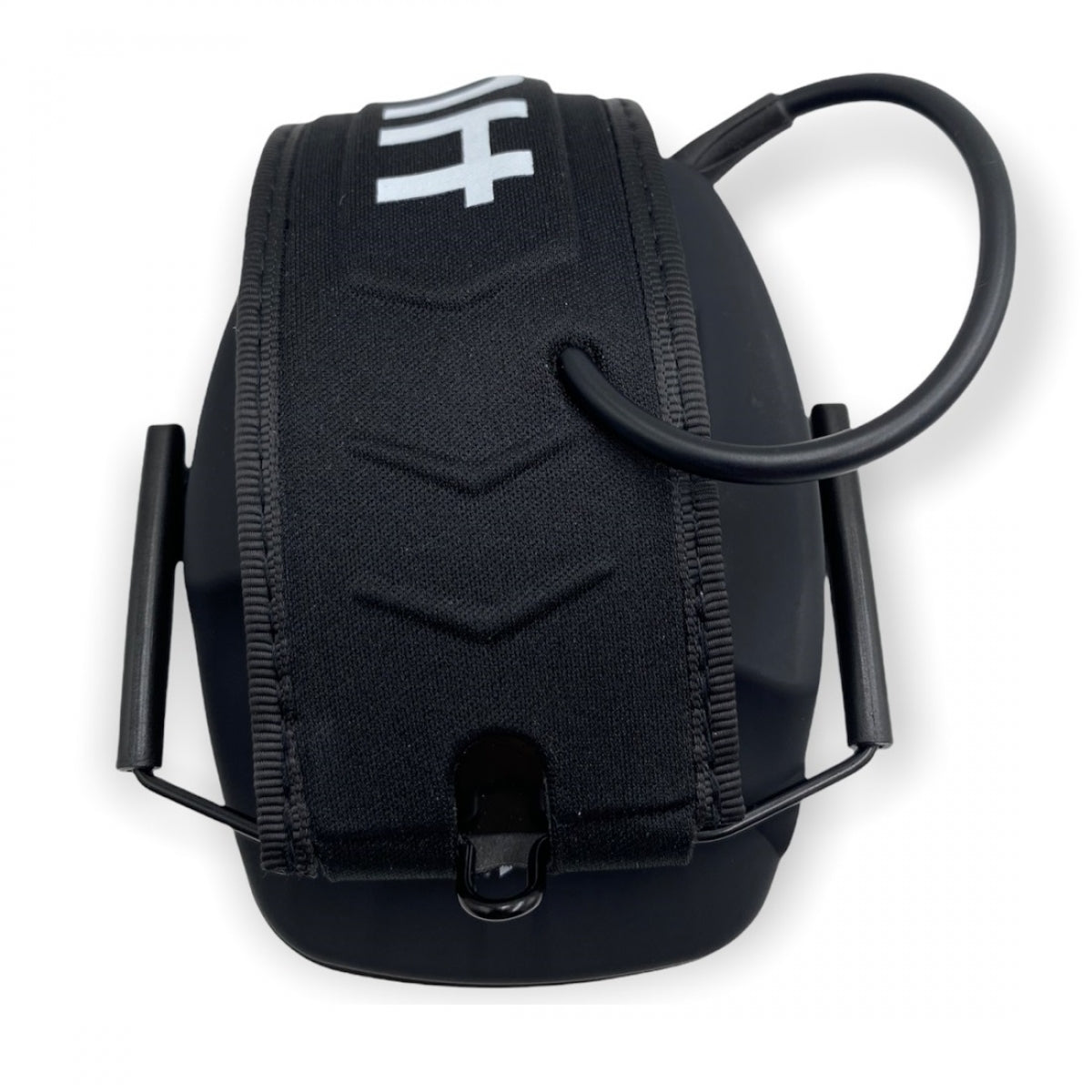 Austiņas Huntera HEM01