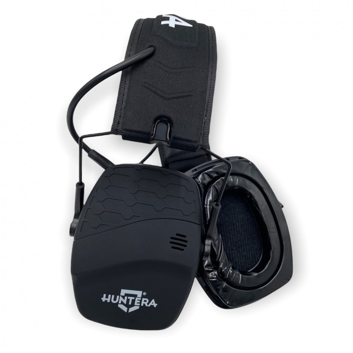 Austiņas Huntera HEM01