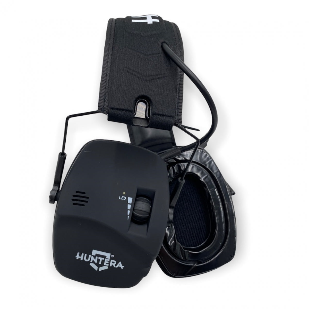 Austiņas Huntera HEM01