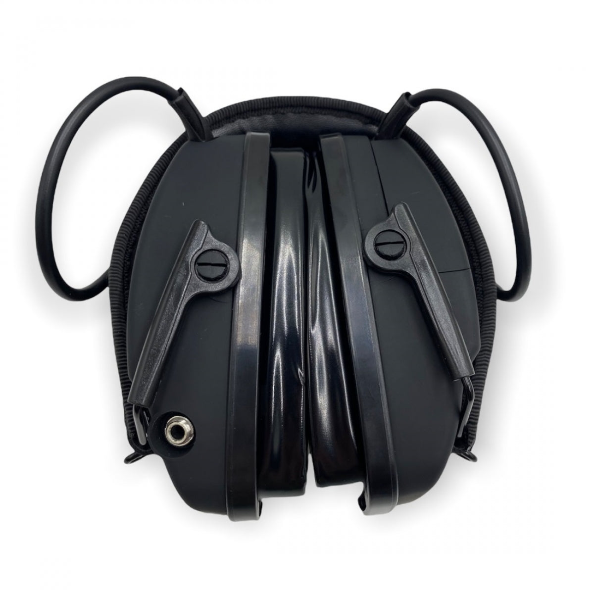 Austiņas Huntera HEM01