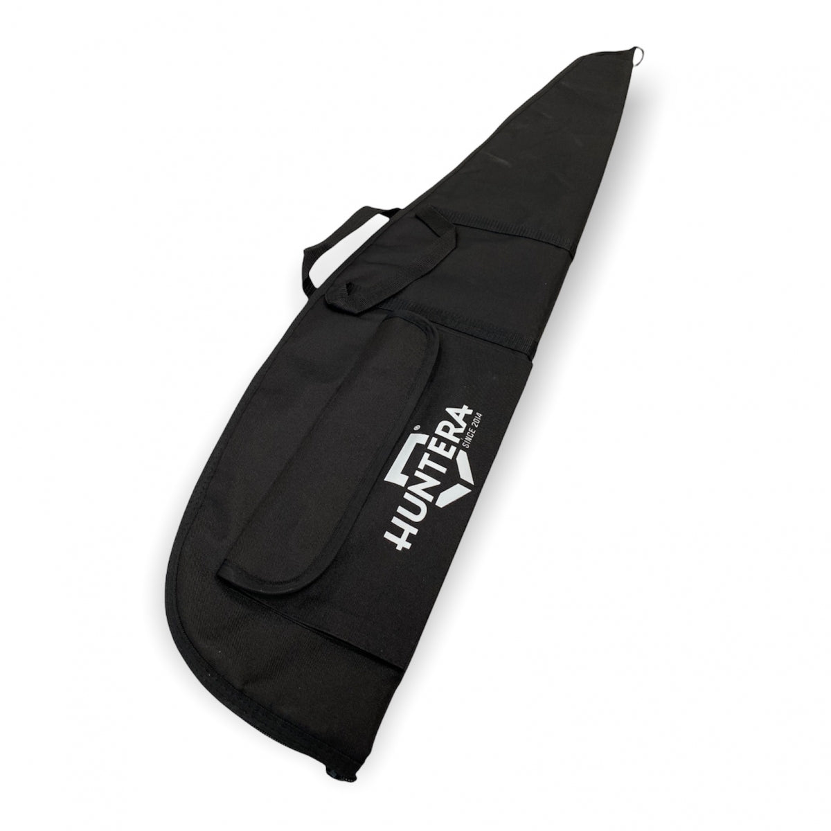 Pistoles soma HUNTERA 132x25x3 com