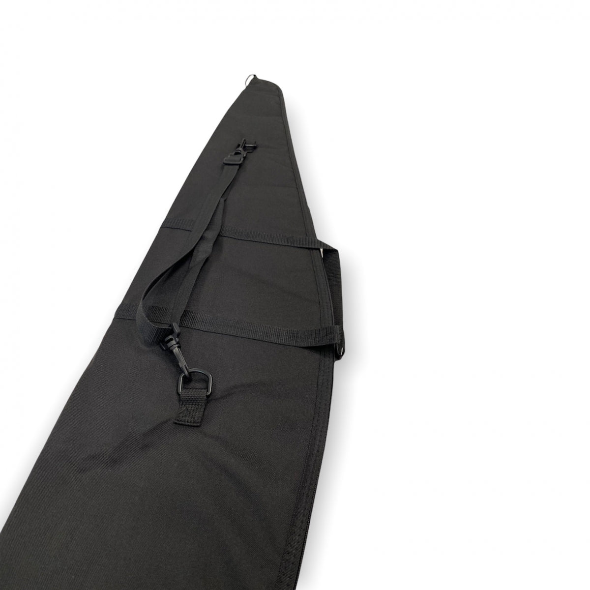 Pistoles soma HUNTERA 132x25x3 com