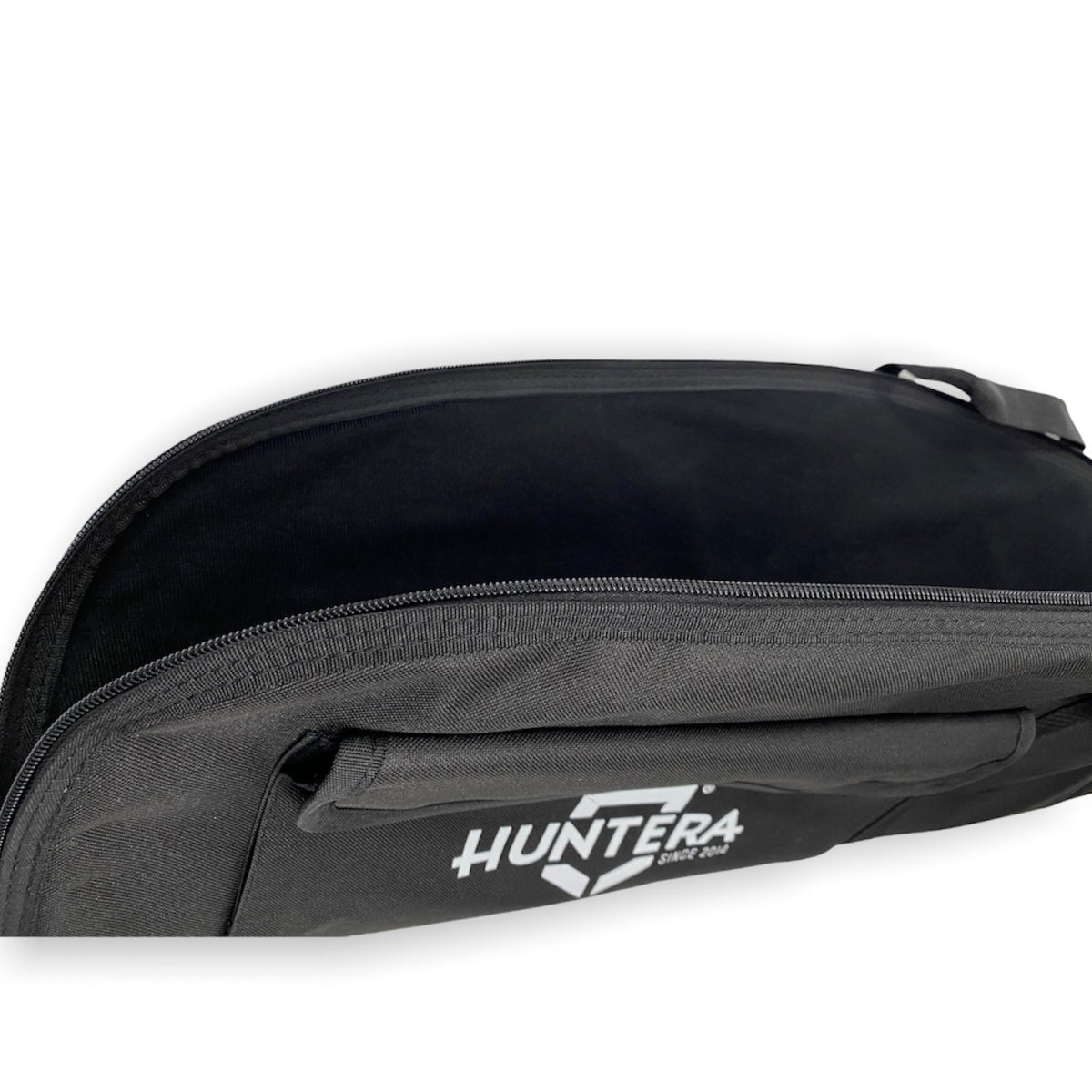 Pistoles soma HUNTERA 132x25x3 com