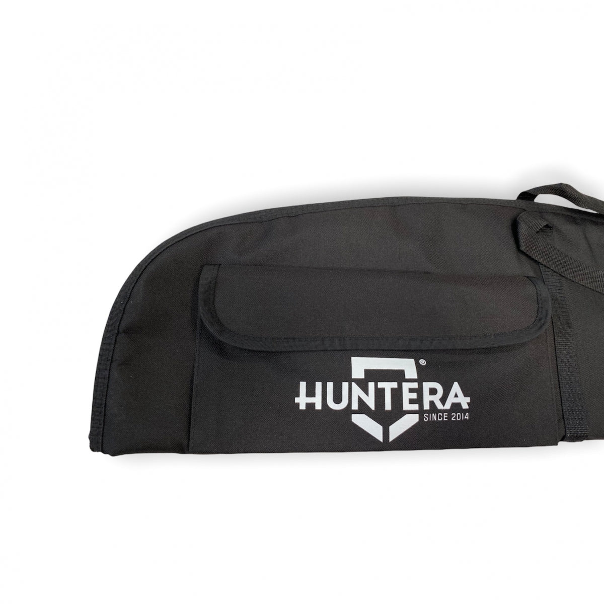 Pistoles soma HUNTERA 132x25x3 com